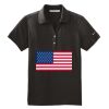 Women's Dri FIT Classic Polo Thumbnail