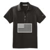 Women's Dri FIT Classic Polo Thumbnail