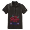Women's Dri FIT Classic Polo Thumbnail