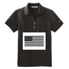 Women's Dri FIT Classic Polo Thumbnail