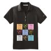Women's Dri FIT Classic Polo Thumbnail