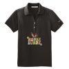 Women's Dri FIT Classic Polo Thumbnail