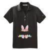 Women's Dri FIT Classic Polo Thumbnail