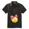Women's Dri FIT Classic Polo Thumbnail