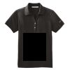 Women's Dri FIT Classic Polo Thumbnail