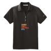 Women's Dri FIT Classic Polo Thumbnail