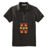 Women's Dri FIT Classic Polo Thumbnail