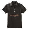 Women's Dri FIT Classic Polo Thumbnail