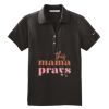 Women's Dri FIT Classic Polo Thumbnail