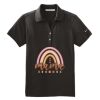 Women's Dri FIT Classic Polo Thumbnail