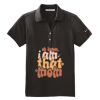 Women's Dri FIT Classic Polo Thumbnail