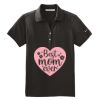 Women's Dri FIT Classic Polo Thumbnail