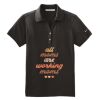 Women's Dri FIT Classic Polo Thumbnail