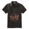 Women's Dri FIT Classic Polo Thumbnail