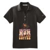 Women's Dri FIT Classic Polo Thumbnail