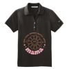 Women's Dri FIT Classic Polo Thumbnail