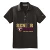 Women's Dri FIT Classic Polo Thumbnail
