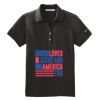 Women's Dri FIT Classic Polo Thumbnail