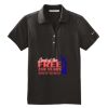 Women's Dri FIT Classic Polo Thumbnail