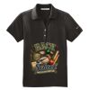 Women's Dri FIT Classic Polo Thumbnail