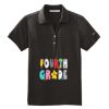 Women's Dri FIT Classic Polo Thumbnail