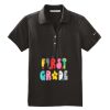 Women's Dri FIT Classic Polo Thumbnail