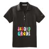 Women's Dri FIT Classic Polo Thumbnail