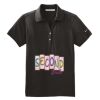 Women's Dri FIT Classic Polo Thumbnail