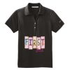 Women's Dri FIT Classic Polo Thumbnail
