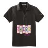 Women's Dri FIT Classic Polo Thumbnail