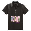 Women's Dri FIT Classic Polo Thumbnail
