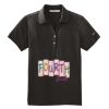 Women's Dri FIT Classic Polo Thumbnail