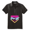 Women's Dri FIT Classic Polo Thumbnail