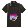 Women's Dri FIT Classic Polo Thumbnail
