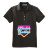 Women's Dri FIT Classic Polo Thumbnail