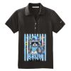 Women's Dri FIT Classic Polo Thumbnail