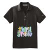 Women's Dri FIT Classic Polo Thumbnail