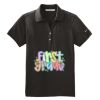 Women's Dri FIT Classic Polo Thumbnail