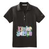 Women's Dri FIT Classic Polo Thumbnail