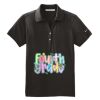 Women's Dri FIT Classic Polo Thumbnail