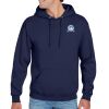 NuBlend ® Pullover Hooded Sweatshirt Thumbnail