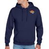 NuBlend ® Pullover Hooded Sweatshirt Thumbnail