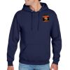 NuBlend ® Pullover Hooded Sweatshirt Thumbnail