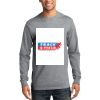 Long Sleeve Essential Tee Thumbnail