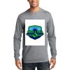 Long Sleeve Essential Tee Thumbnail
