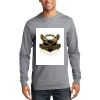 Long Sleeve Essential Tee Thumbnail