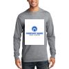 Long Sleeve Essential Tee Thumbnail