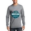 Long Sleeve Essential Tee Thumbnail