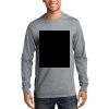 Long Sleeve Essential Tee Thumbnail