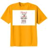 Youth Essential Tee Thumbnail
